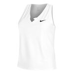 Vêtements De Running Nike Court Victory Tank Women